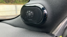 MINI Cooper 2.0 S Sport 2dr Auto Petrol Convertible